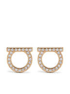 Ferragamo Bijoux GOLD