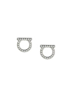 Ferragamo Bijoux SILVER