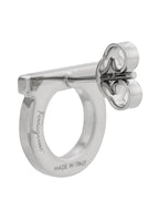 Ferragamo Bijoux SILVER