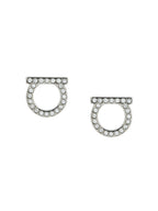 Ferragamo Bijoux SILVER