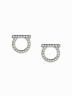 Ferragamo Bijoux SILVER