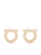 Ferragamo Bijoux GOLD