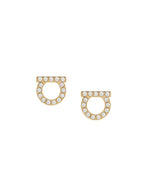 Ferragamo Bijoux GOLD