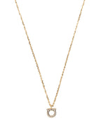 Ferragamo Bijoux GOLD