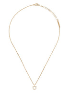 Ferragamo Bijoux GOLD