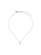 Ferragamo Bijoux SILVER