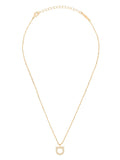 Ferragamo Bijoux GOLD