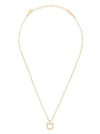 Ferragamo Bijoux GOLD