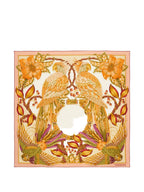 Ferragamo Scarf