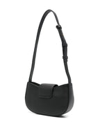 Ferragamo Bags.. BLACK