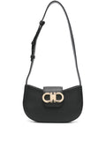 Ferragamo Bags.. BLACK