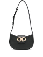 Ferragamo Bags.. BLACK