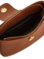 Ferragamo Bags.. LUGGAGE