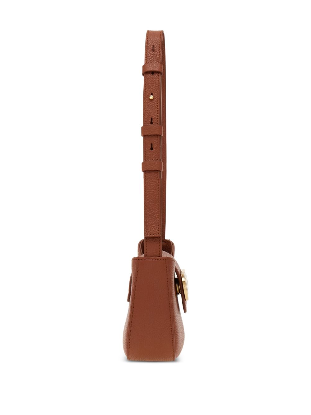Ferragamo Bags.. LUGGAGE