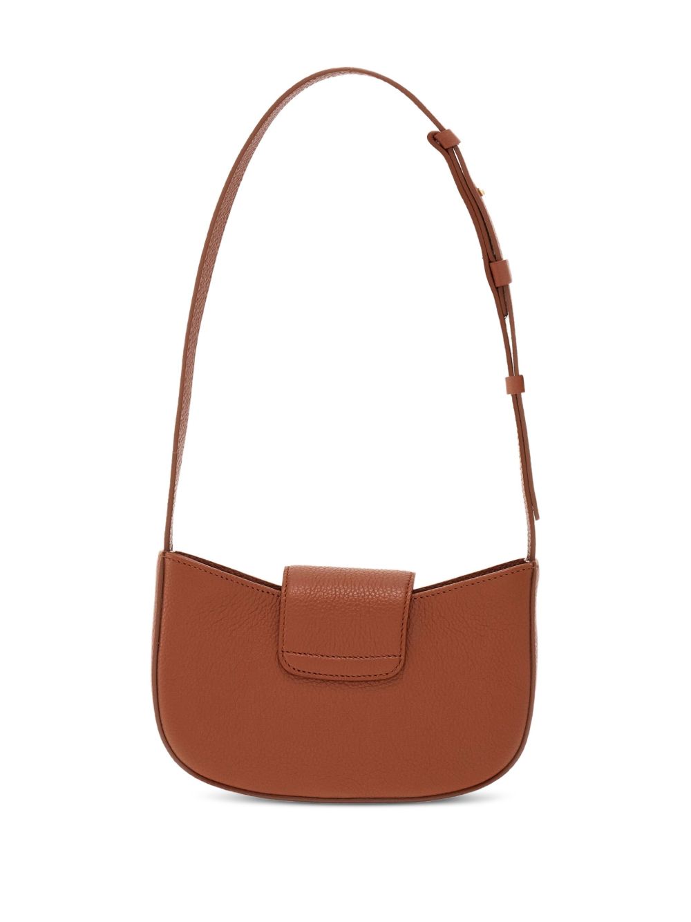 Ferragamo Bags.. LUGGAGE