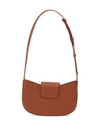 Ferragamo Bags.. LUGGAGE