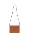 Jil Sander Bags.. BLACK