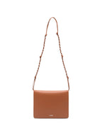 Jil Sander Bags.. BLACK