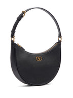 Valentino Garavani Bags.. BLACK