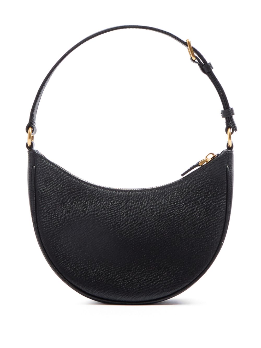Valentino Garavani Bags.. BLACK