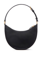 Valentino Garavani Bags.. BLACK