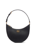 Valentino Garavani Bags.. BLACK
