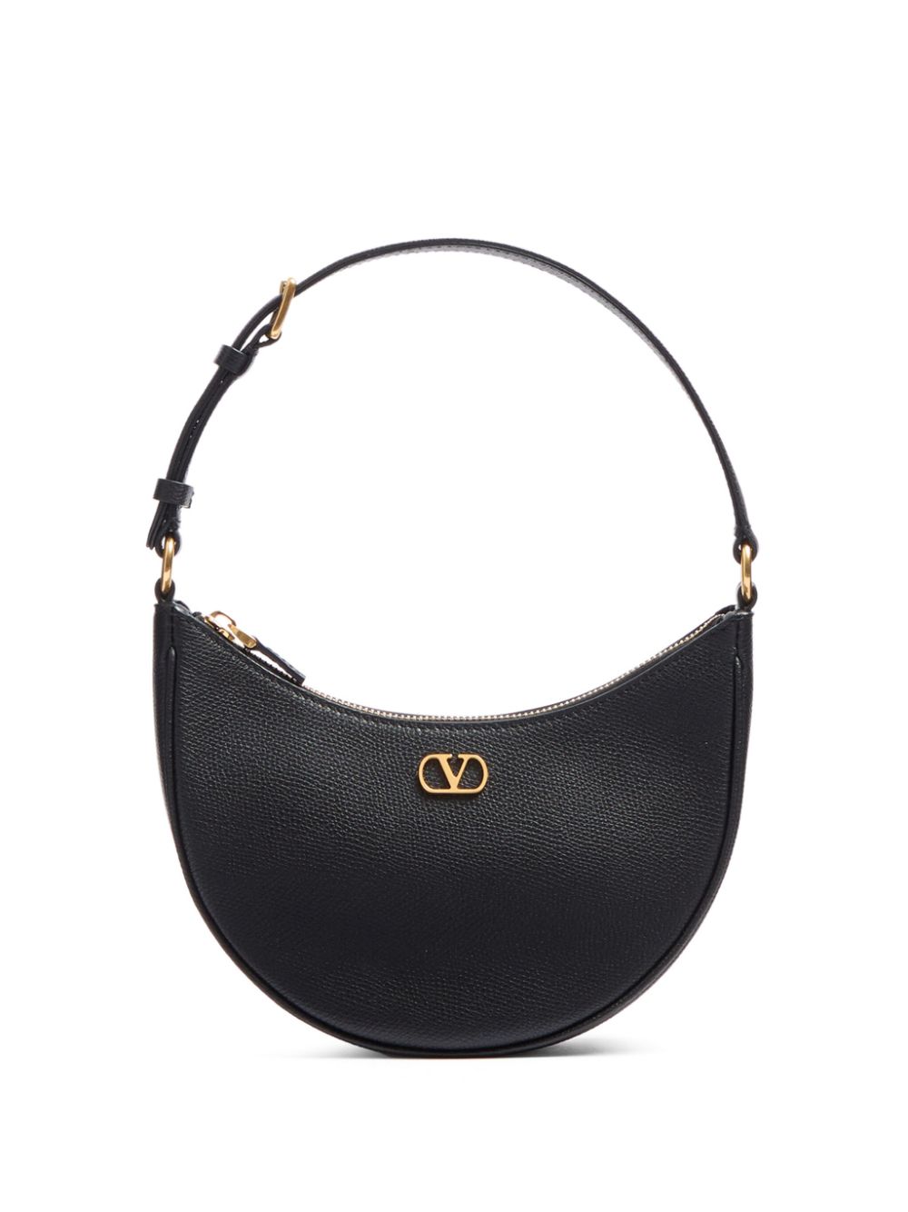 Valentino Garavani Bags.. BLACK