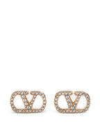 Valentino Garavani Bijoux GOLD