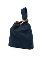 Stella McCartney Bags.. NAVY