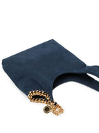 Stella McCartney Bags.. NAVY