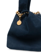 Stella McCartney Bags.. NAVY