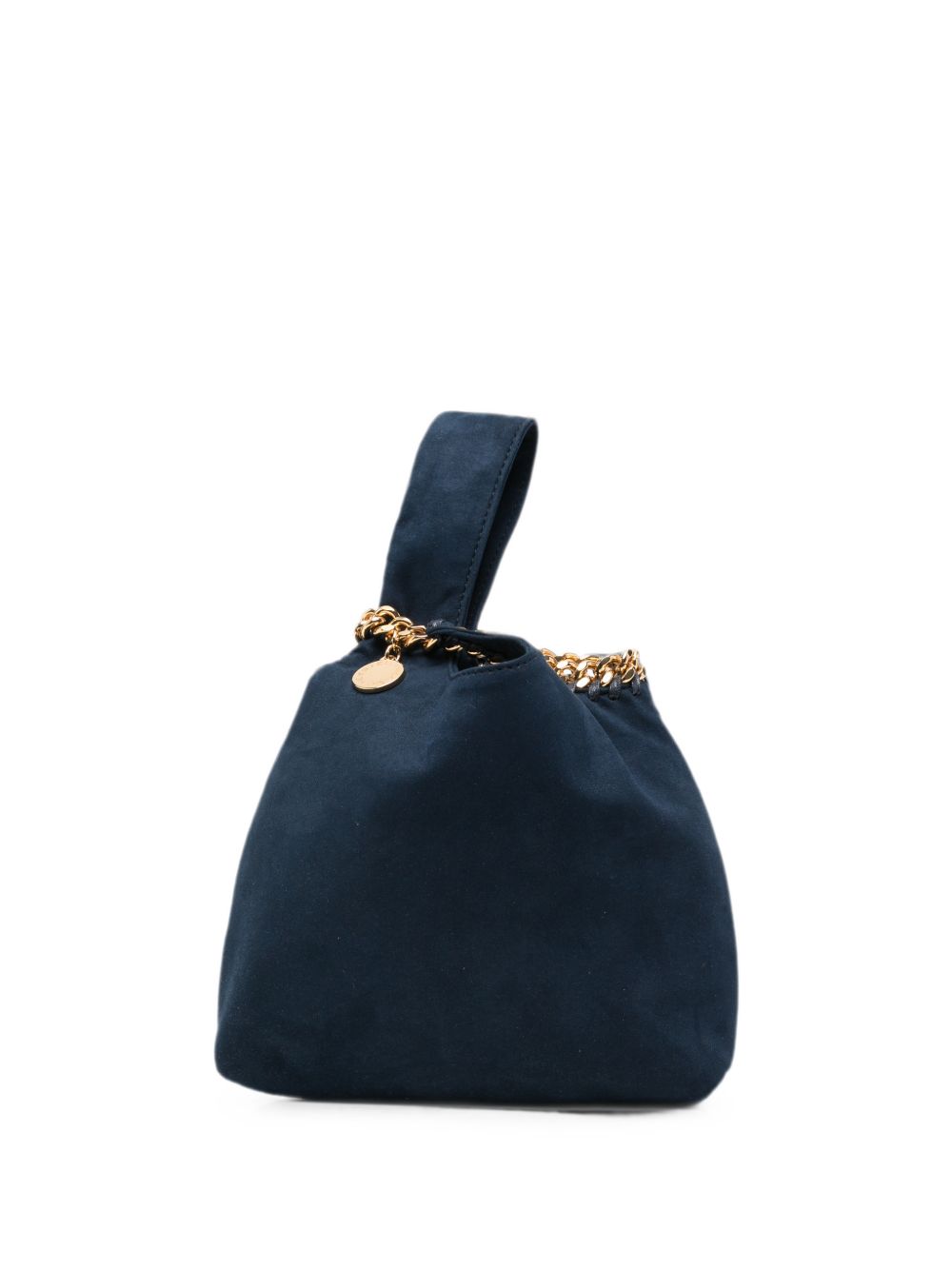 Stella McCartney Bags.. NAVY