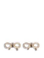 Ferragamo Bijoux GOLD