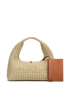 Marc Jacobs Bags.. BEIGE