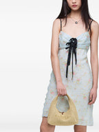 Marc Jacobs Bags.. BEIGE