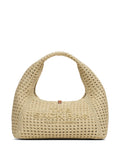 Marc Jacobs Bags.. BEIGE