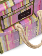 Marc Jacobs Bags.. PINK
