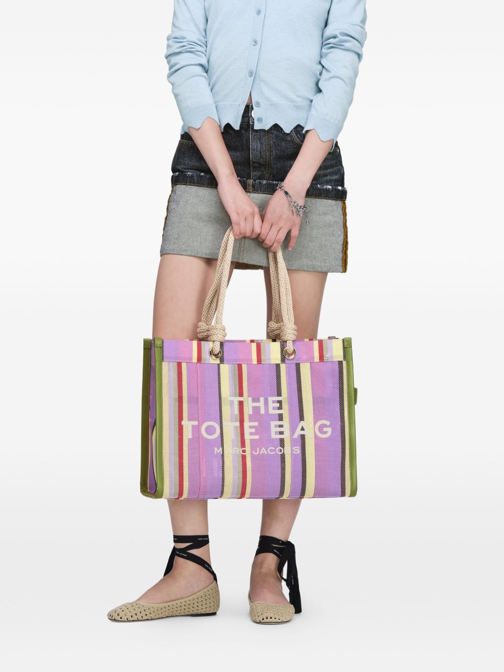 Marc Jacobs Bags.. PINK