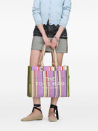 Marc Jacobs Bags.. PINK