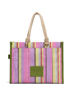 Marc Jacobs Bags.. PINK