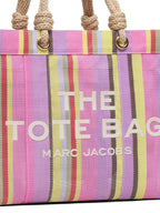 Marc Jacobs Bags.. PINK