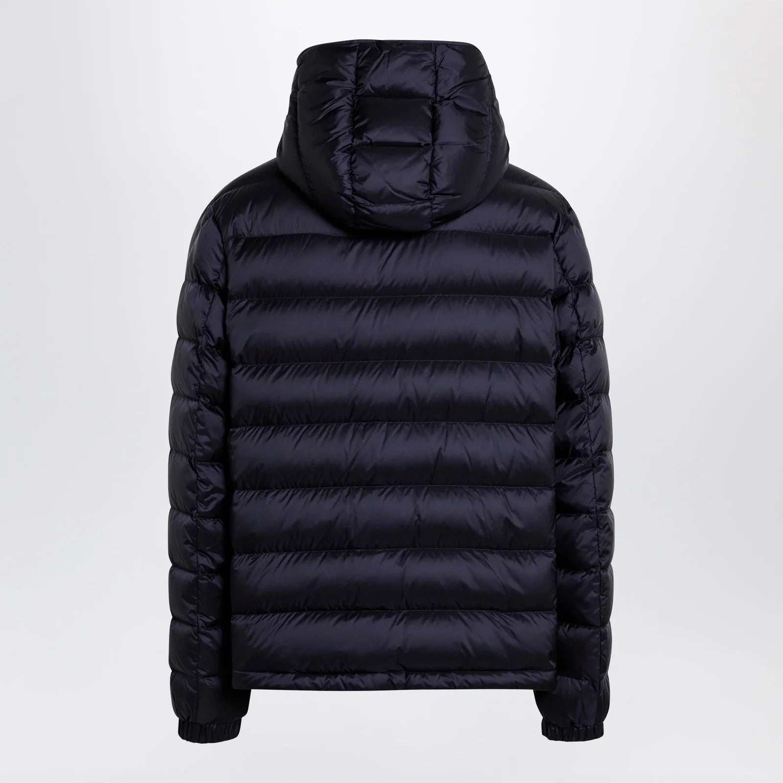 Moncler Tuquerouye down-filled vest in black