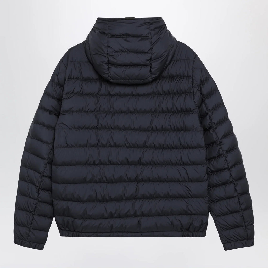 Moncler Solienn down jacket in AirSoft