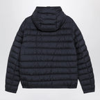 Moncler Solienn down jacket in AirSoft