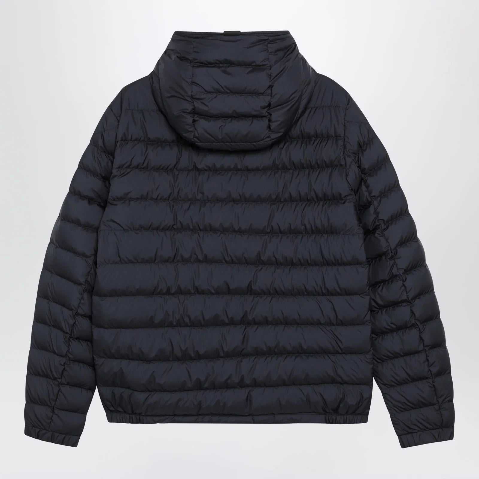 Moncler Solienn down jacket in AirSoft