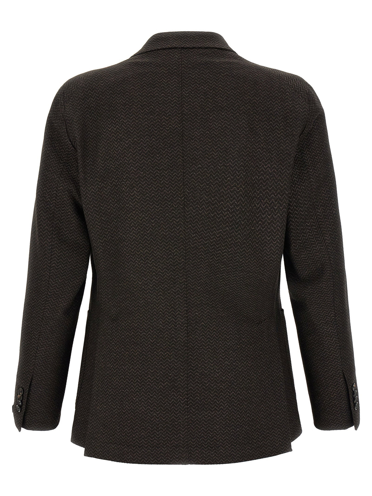 Tagliatore Montecarlo Blazer