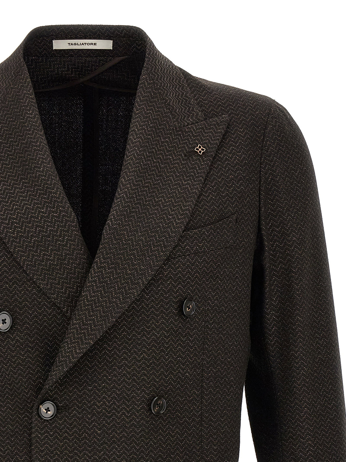 Tagliatore Montecarlo Blazer