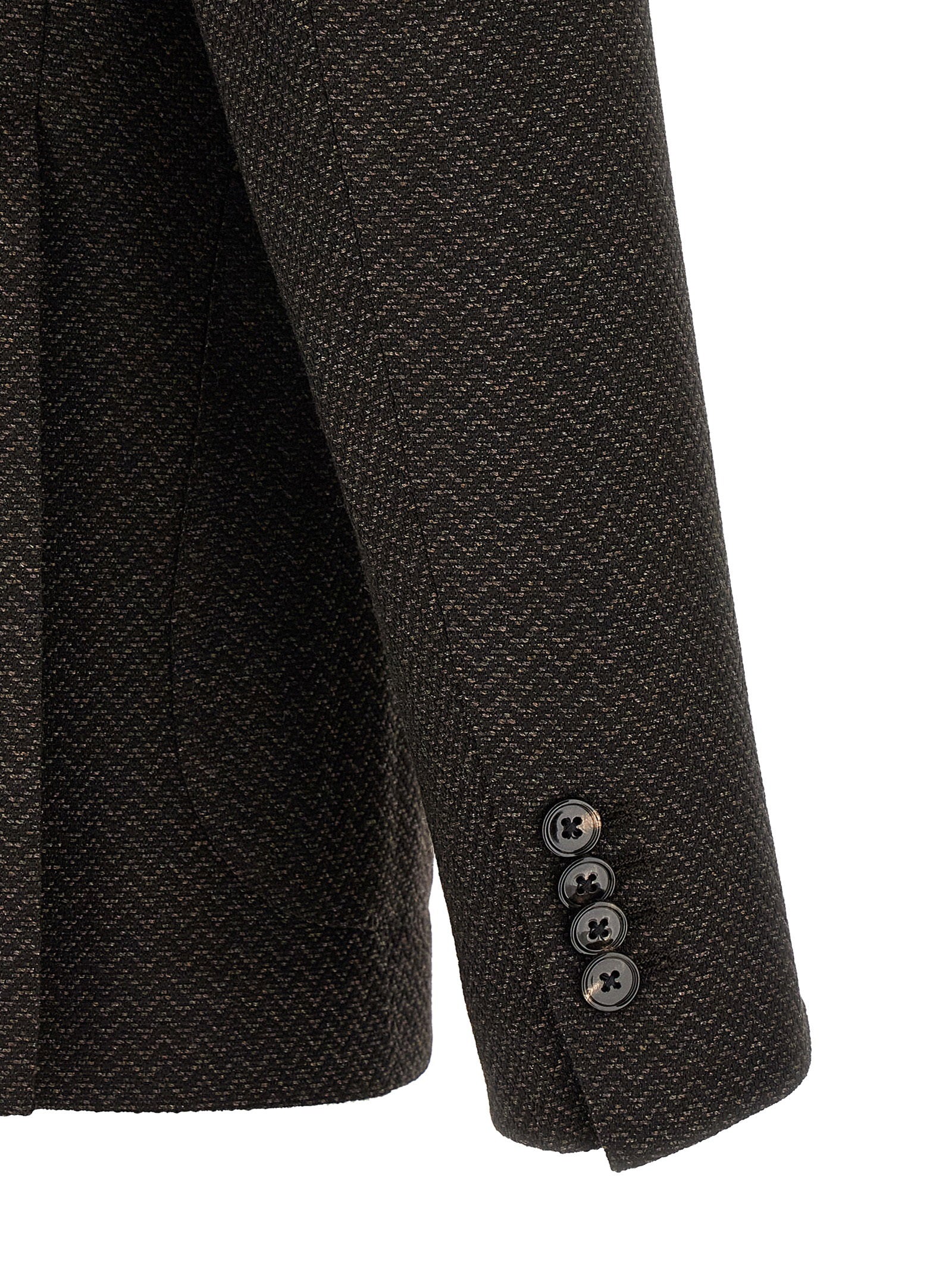 Tagliatore Montecarlo Blazer