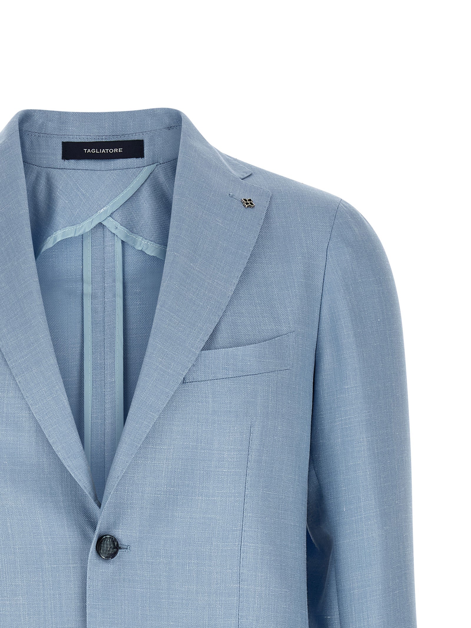 Tagliatore Montecarlo Blazer