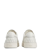 Tod's Sneakers WHITE